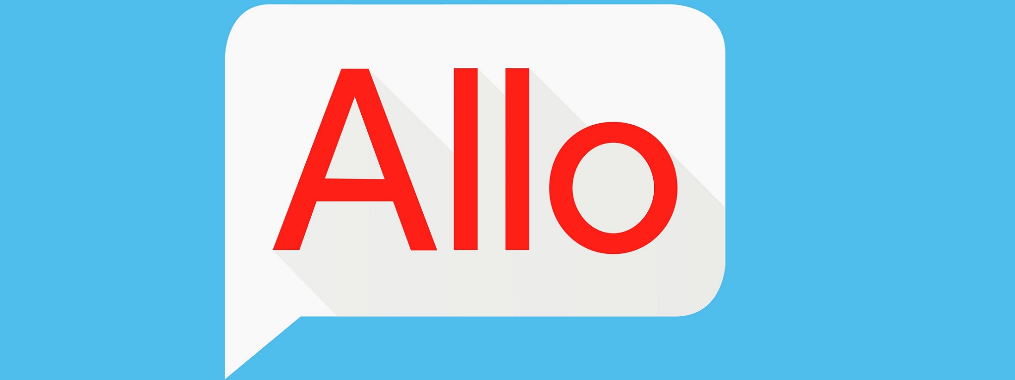 Google thêm tính năng cho Allo: gởi hình GIF, emoji động và 1 chạm để mở Assistant