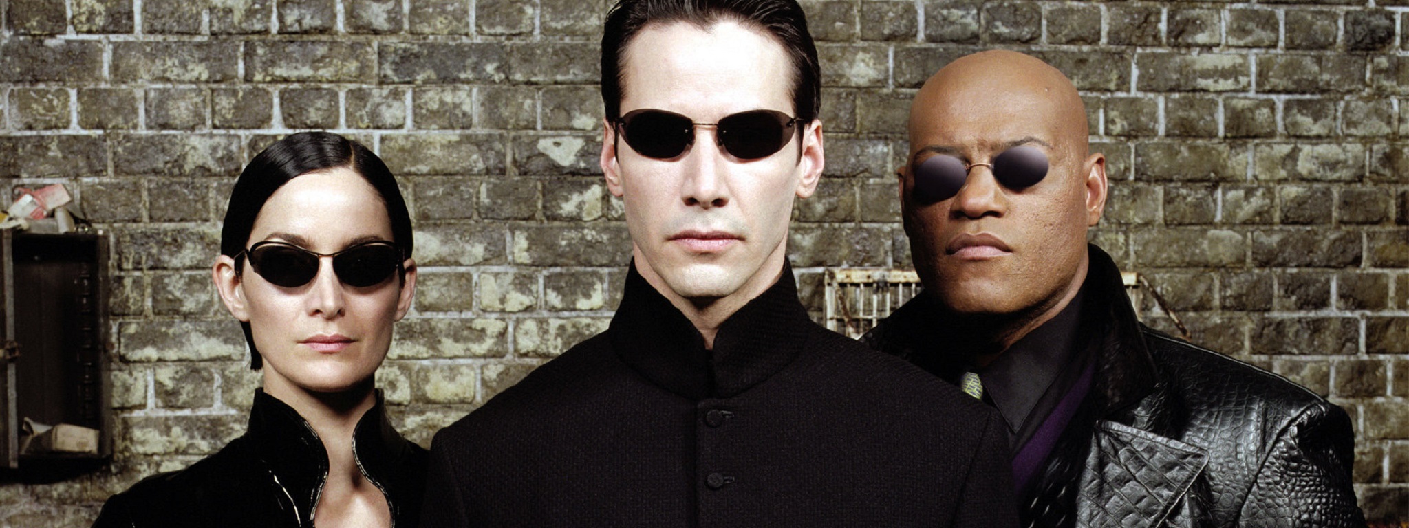 [Tin đồn] WB sẽ làm lại phim The Matrix, Michael B. Jordan đóng vai chính