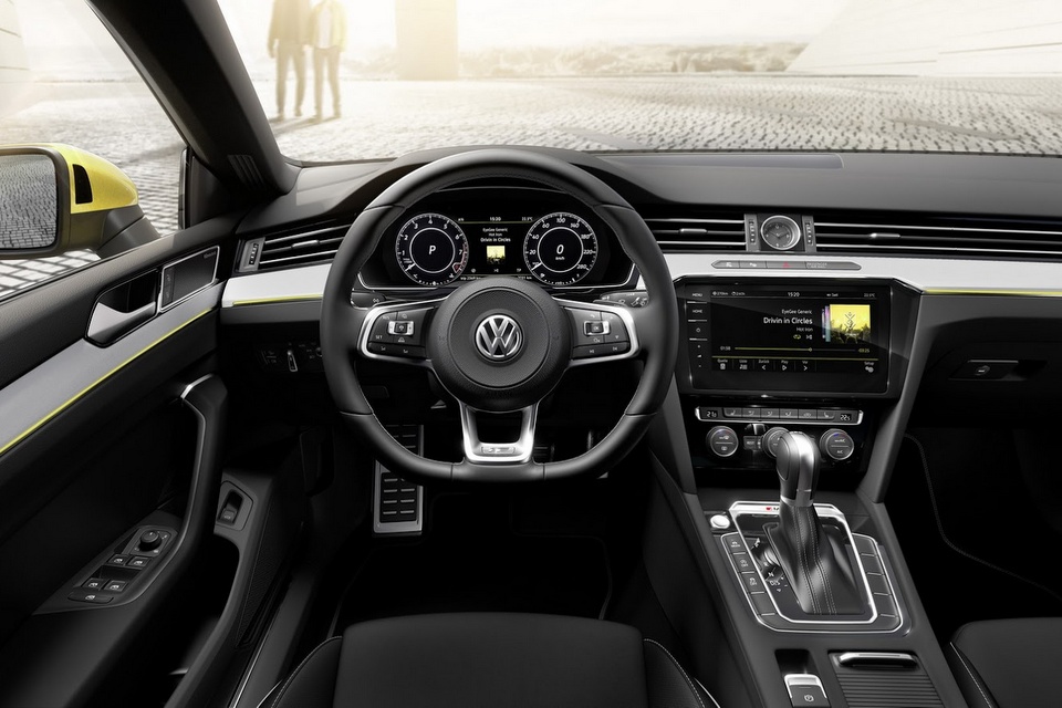 2018-VW-Arteon-48.jpg