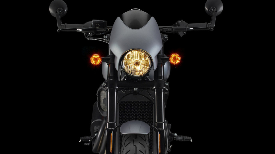 2017-Harley-Davidson-Street-Rod-750-22.jpg