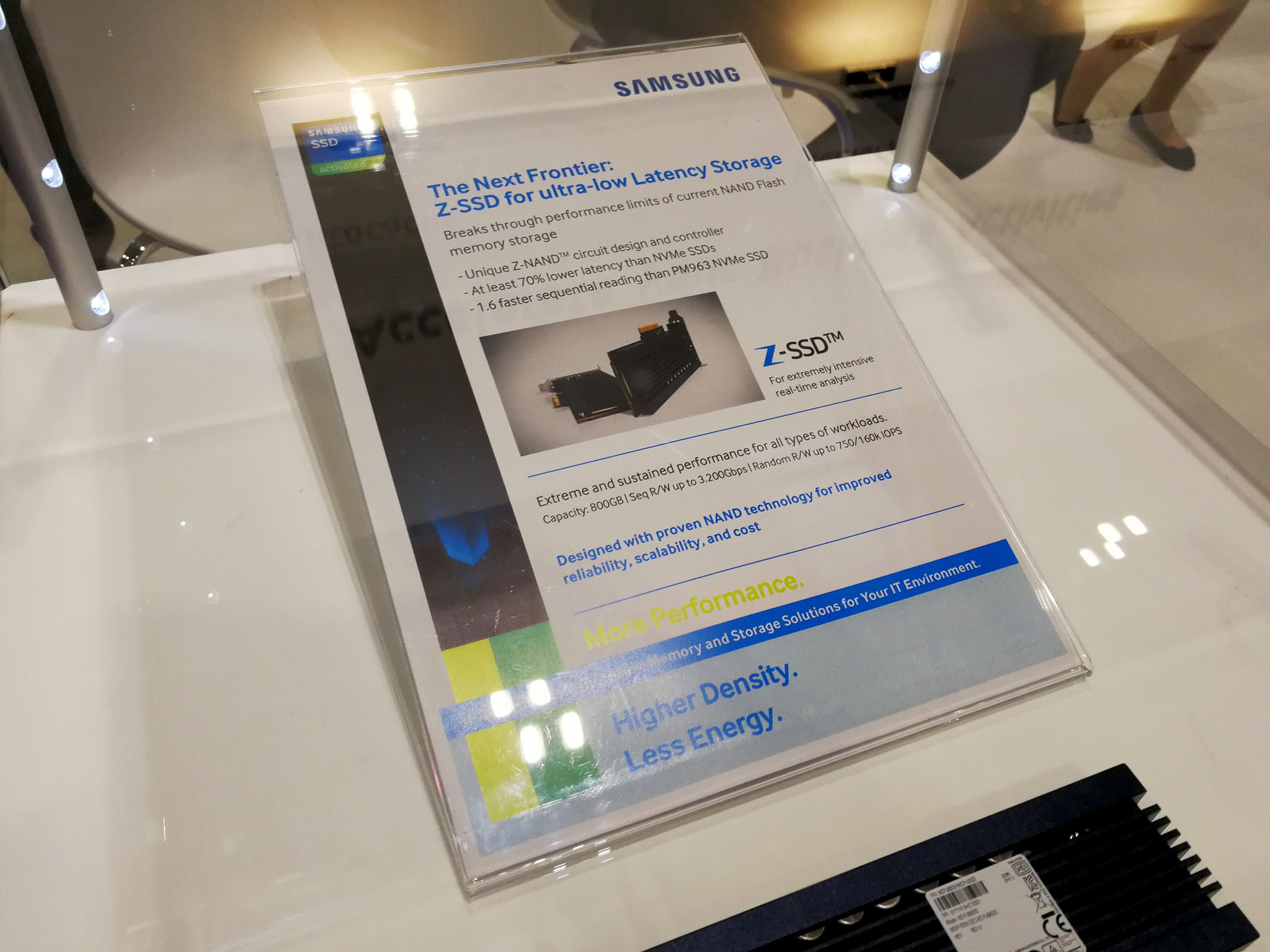 Samsung Z-SSD 02.jpg