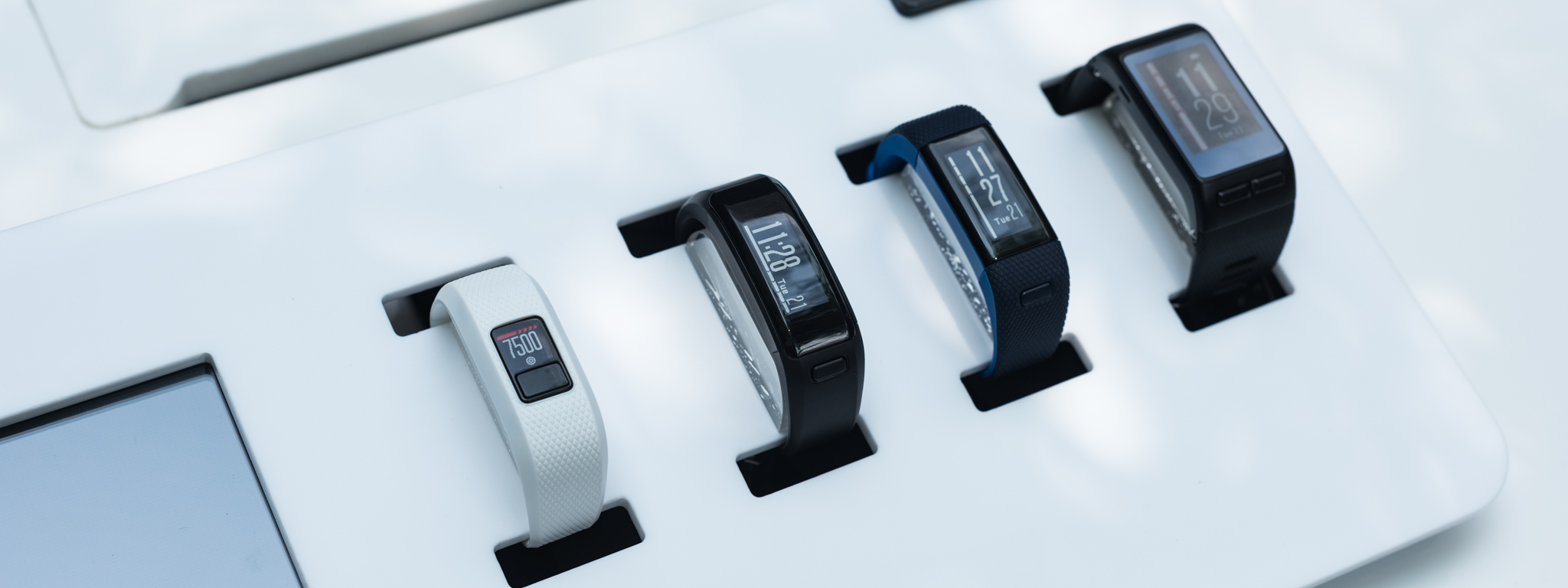 Smartwatch Garmin chính thức vào Việt Nam, thông qua FPT Trading phân phối