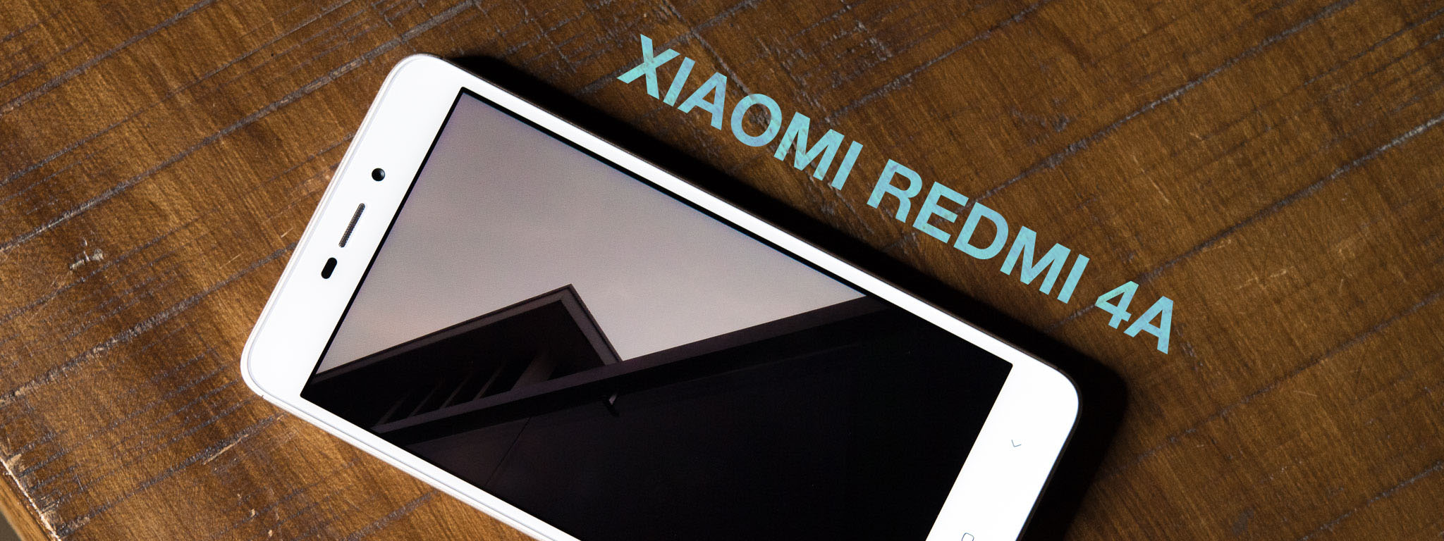 Xiaomi Redmi 4A chính hãng giá 2.7 triệu có đáng mua?