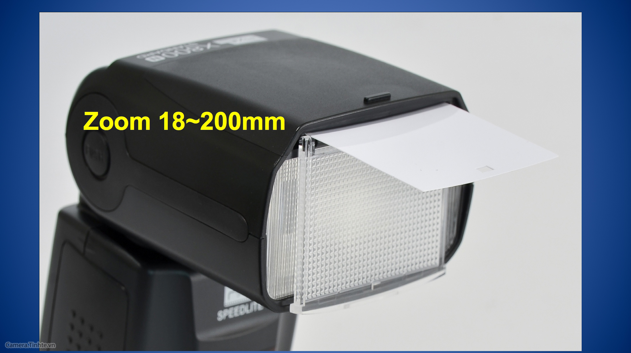 slide NACB 5 - Flash - Camera.tinhte.vn-2.jpg