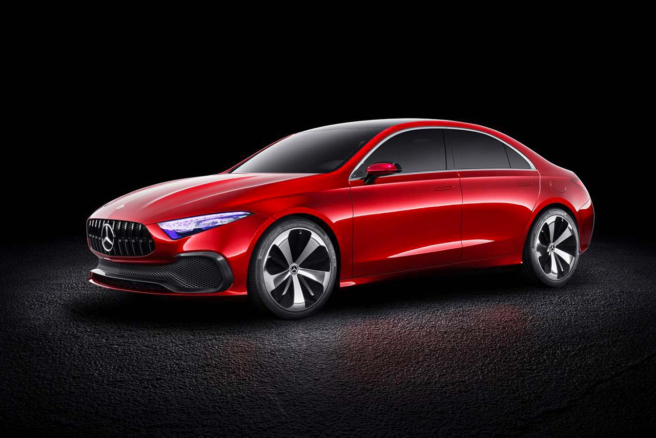 Mercedes_Benz_Concept_A_Sedan_tinhte_7.jpg