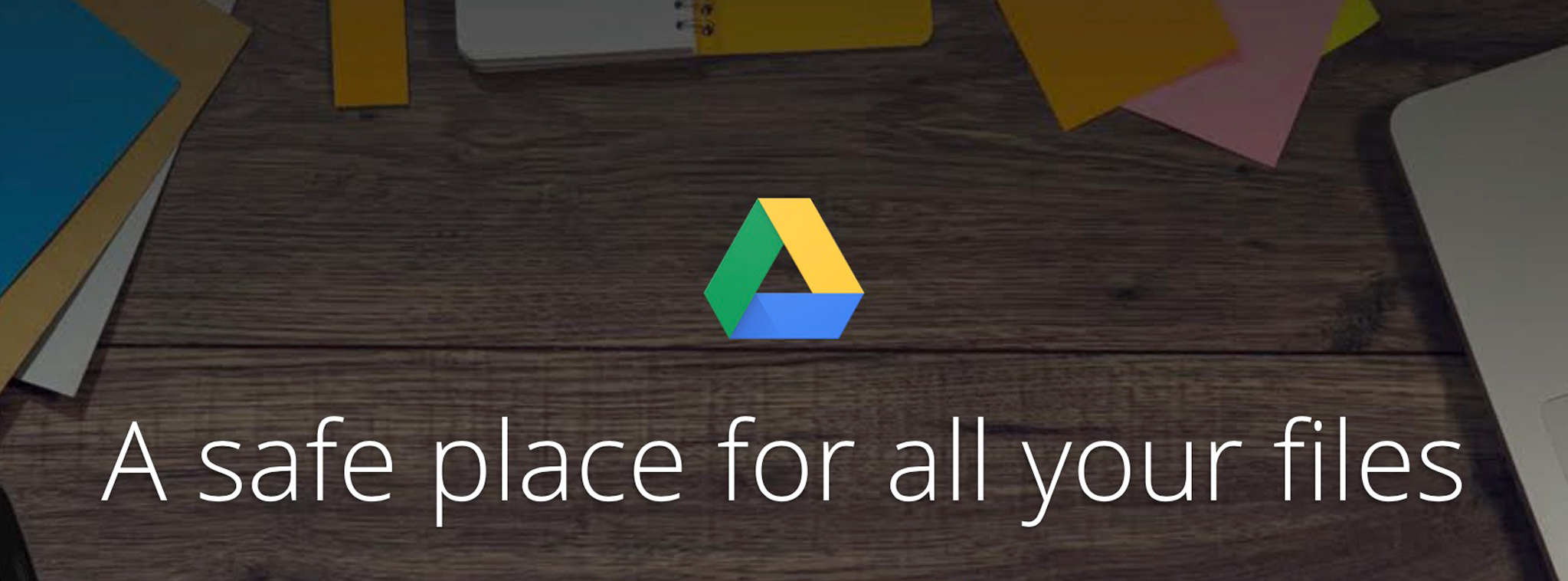 [Hướng dẫn] Tích hợp chức năng tìm kiếm Google Drive lên thanh địa chỉ của Chrome
