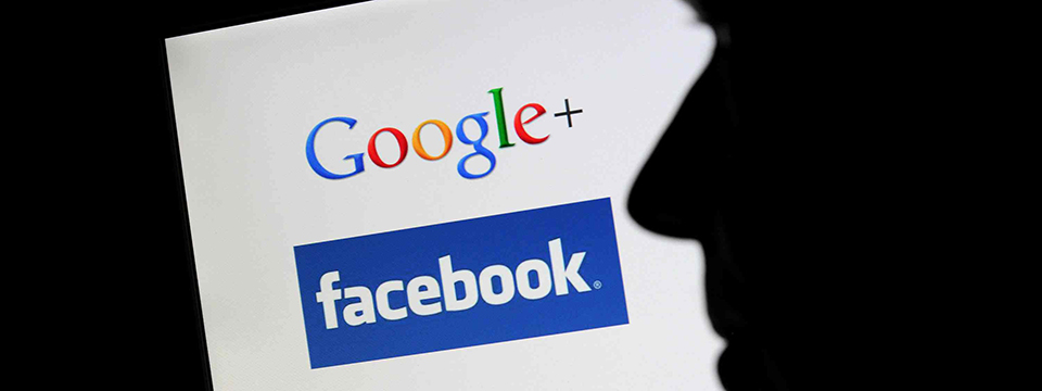 Facebook và Google bị lừa đảo trên mạng 100 triệu đô la Mỹ